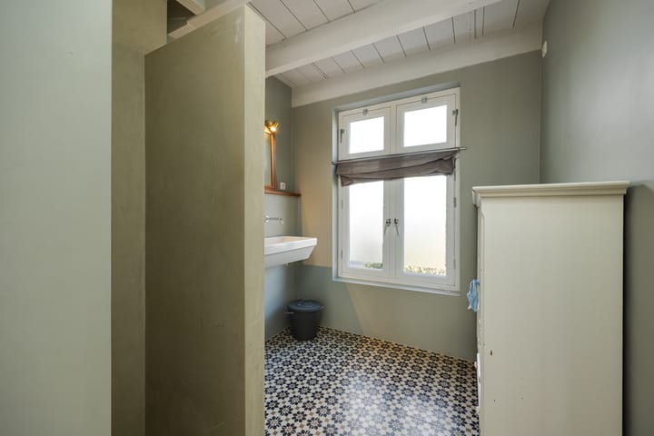 Foto 38 van Koningsweg 79