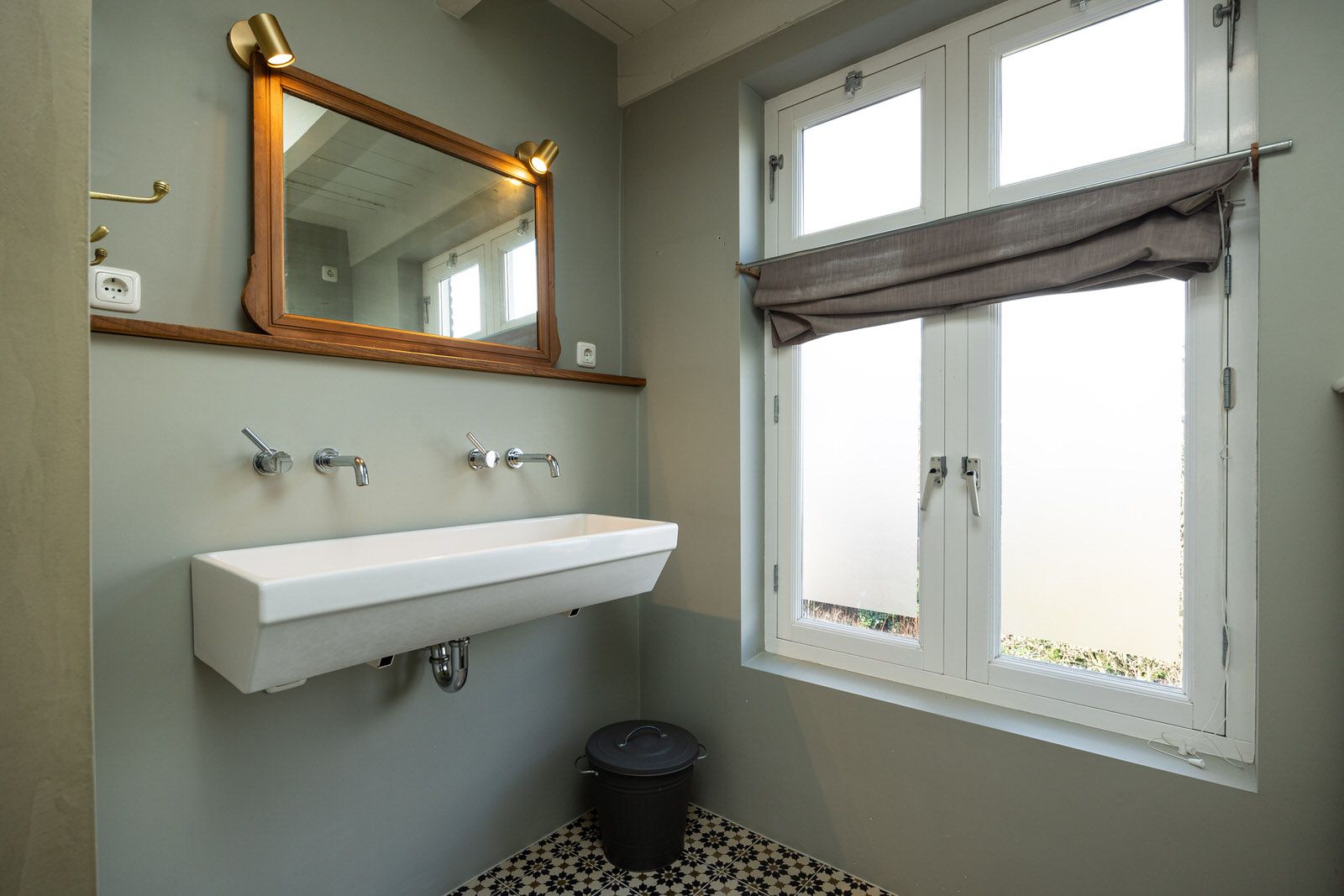 Foto 39 van Koningsweg 79