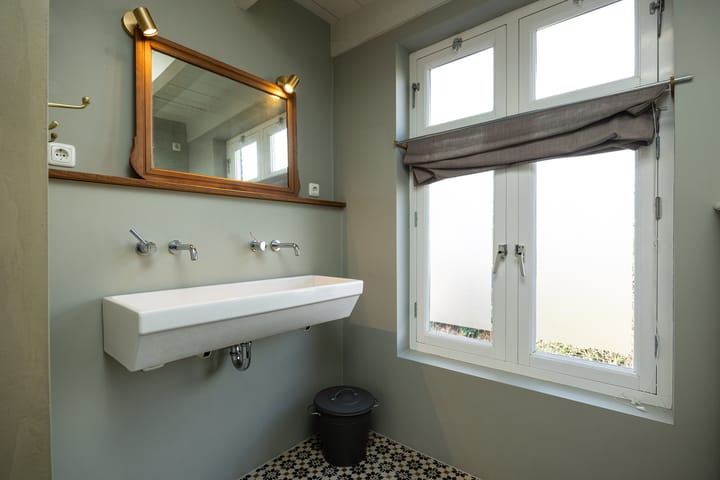 Foto 39 van Koningsweg 79