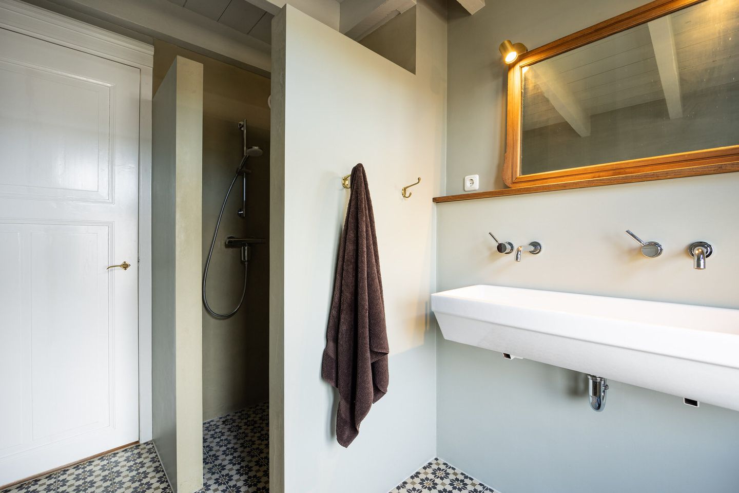 Foto 40 van Koningsweg 79