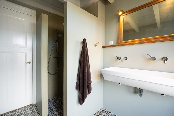 Foto 40 van Koningsweg 79