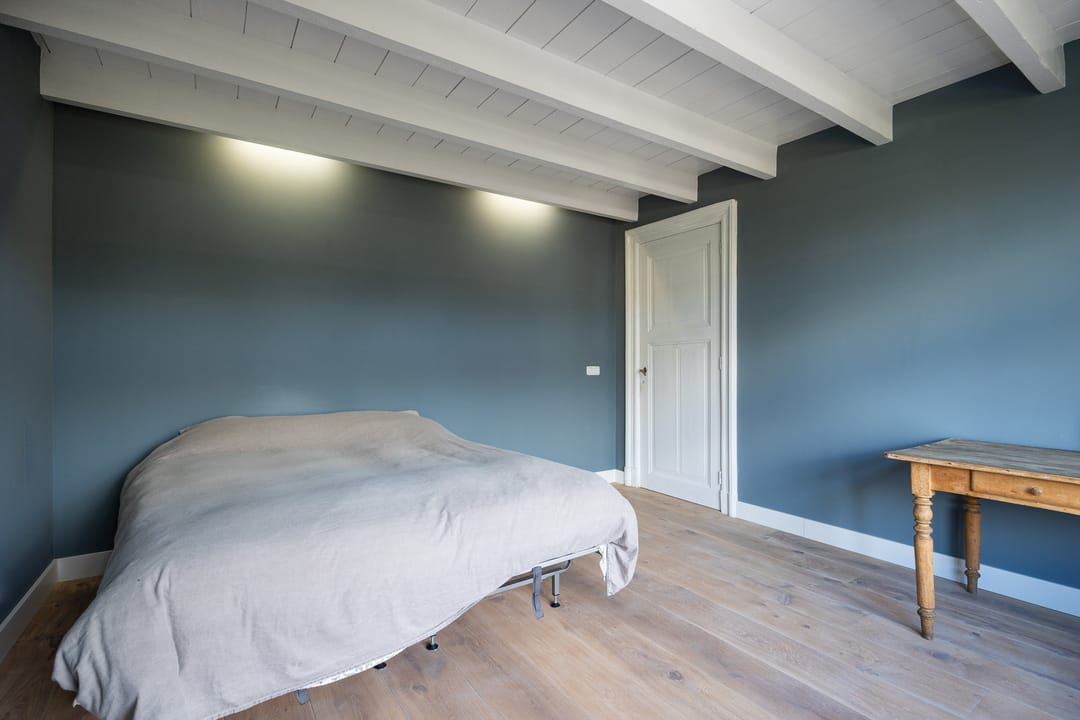 Foto 41 van Koningsweg 79