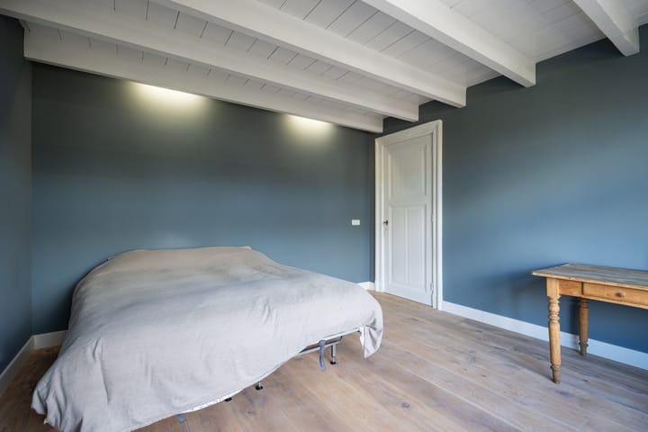 Foto 41 van Koningsweg 79