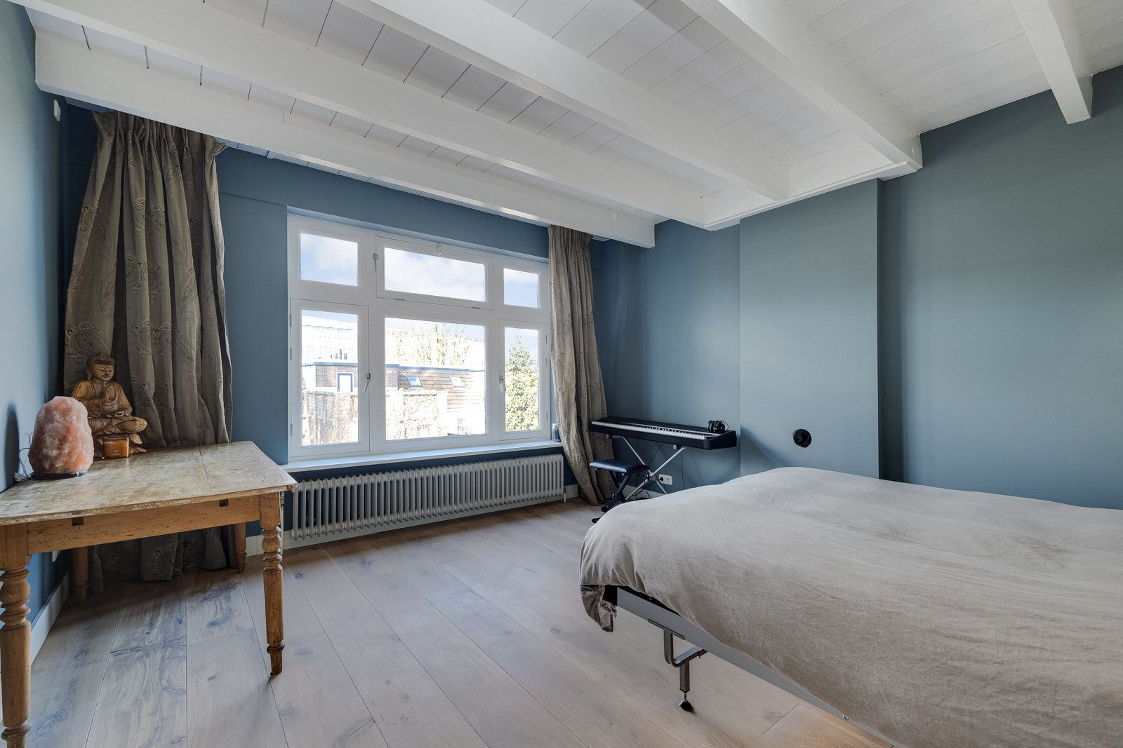 Foto 42 van Koningsweg 79