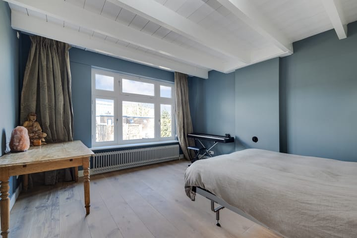 Foto 42 van Koningsweg 79