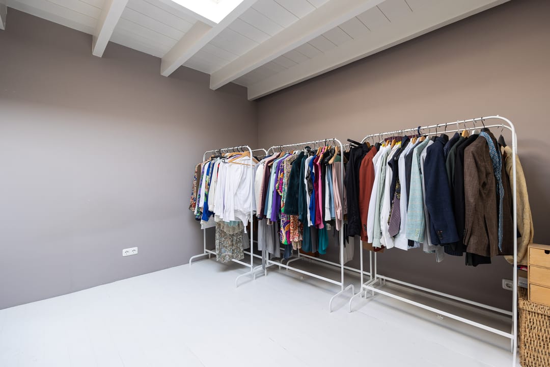 Foto 43 van Koningsweg 79