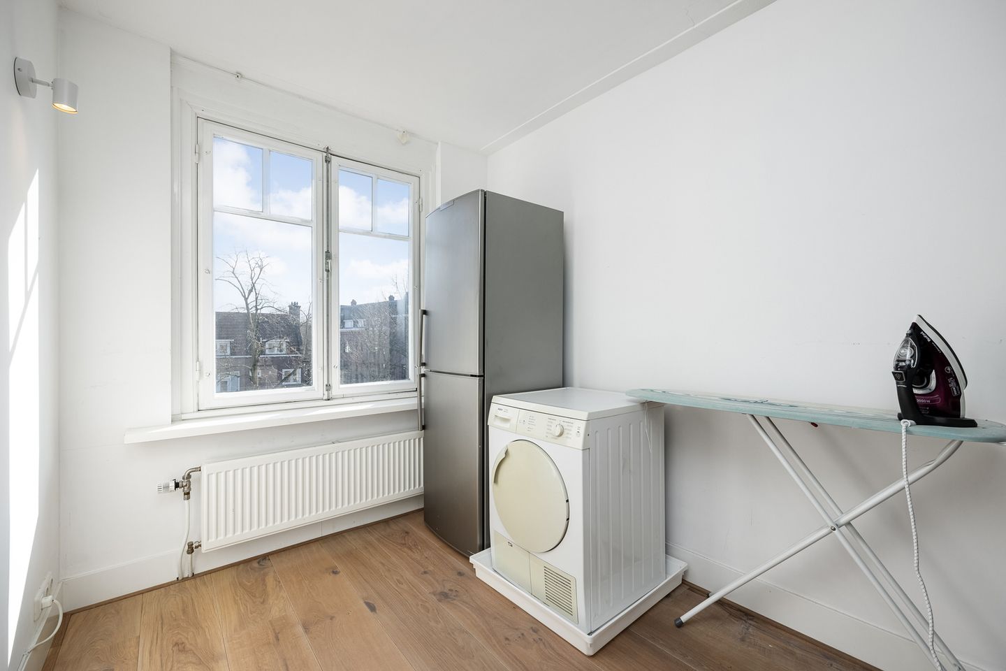 Foto 44 van Koningsweg 79