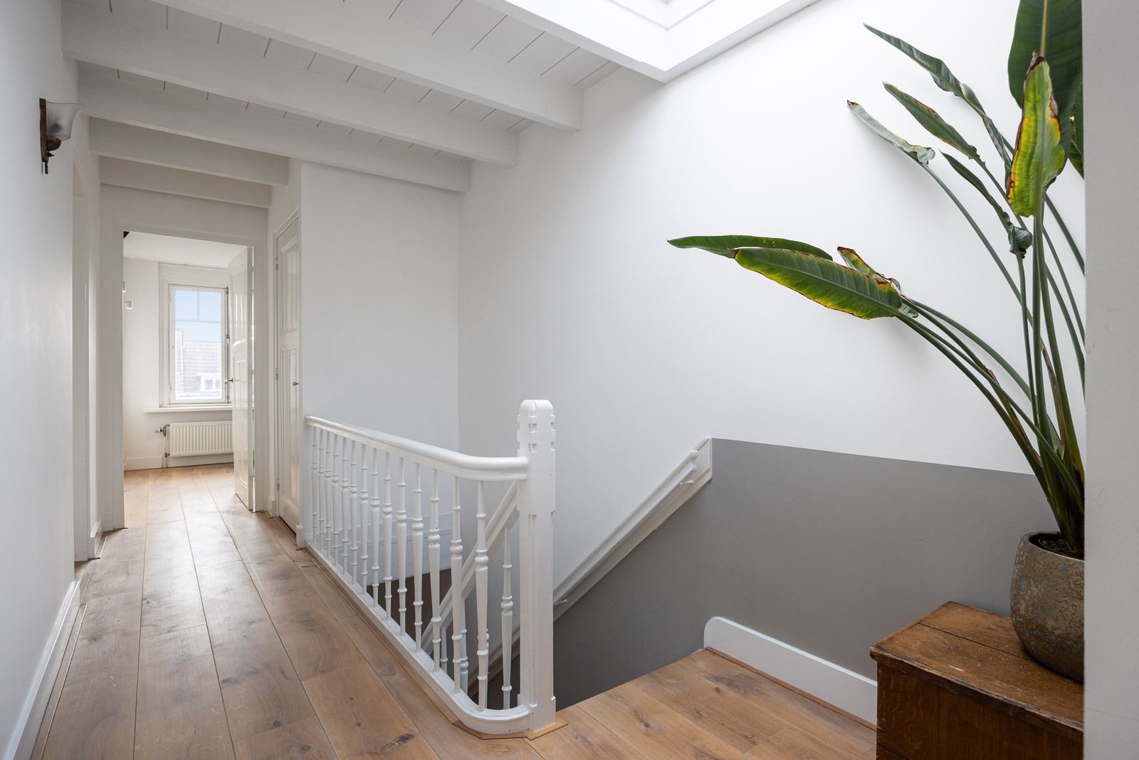 Foto 45 van Koningsweg 79