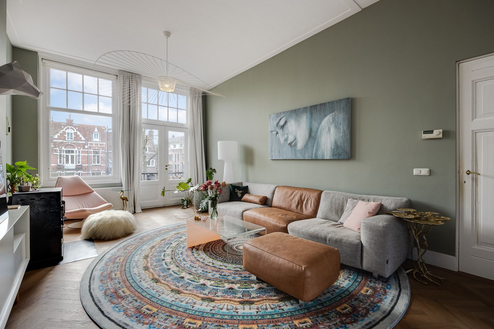 Foto 12 van Koningsweg 79