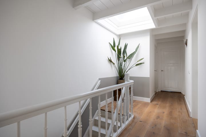 Foto 46 van Koningsweg 79