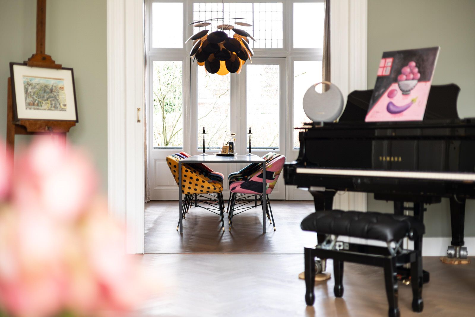 Foto 9 van Koningsweg 79