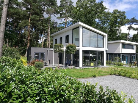Akerstraat thumbnail
