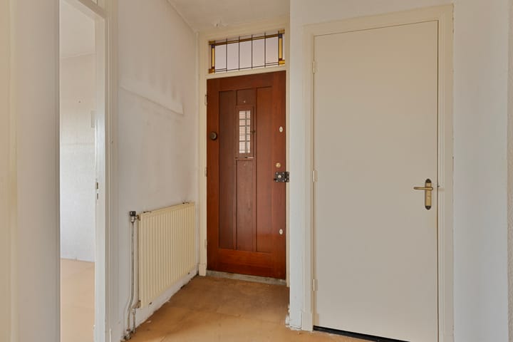 Foto 2 van Lijnbaan 120