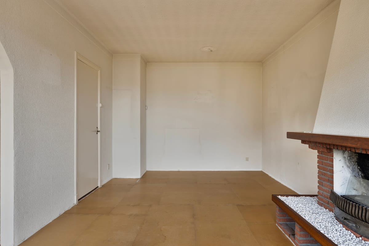 Foto 5 van Lijnbaan 120