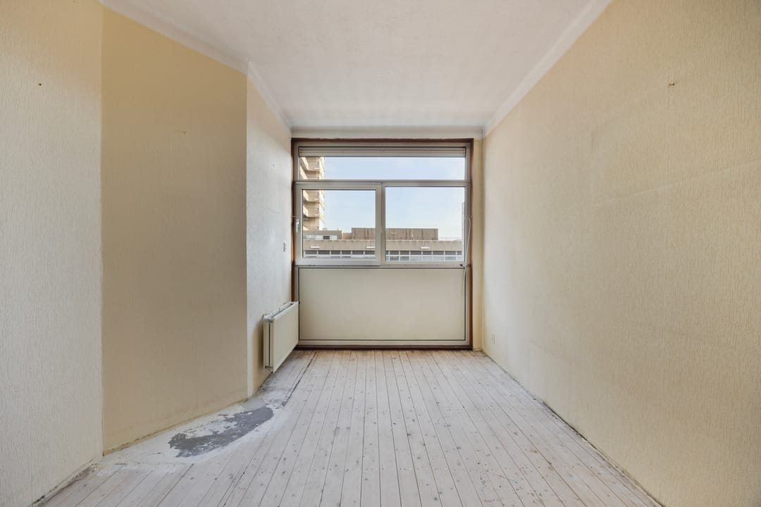 Foto 8 van Lijnbaan 120