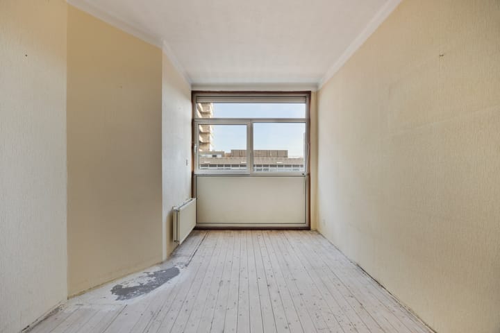 Foto 8 van Lijnbaan 120