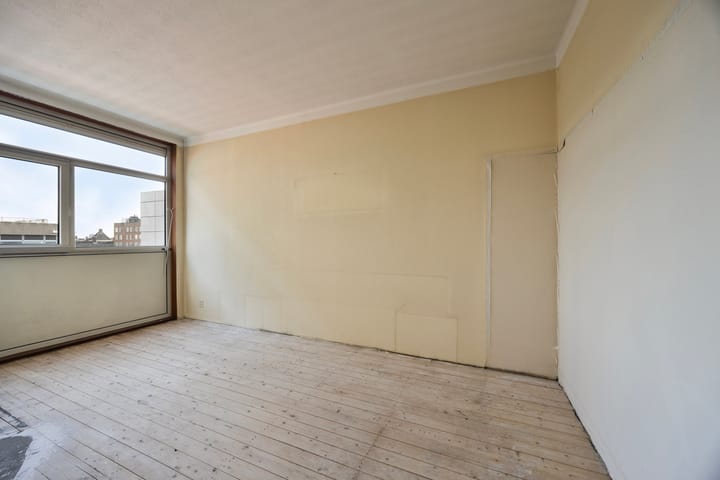 Foto 9 van Lijnbaan 120