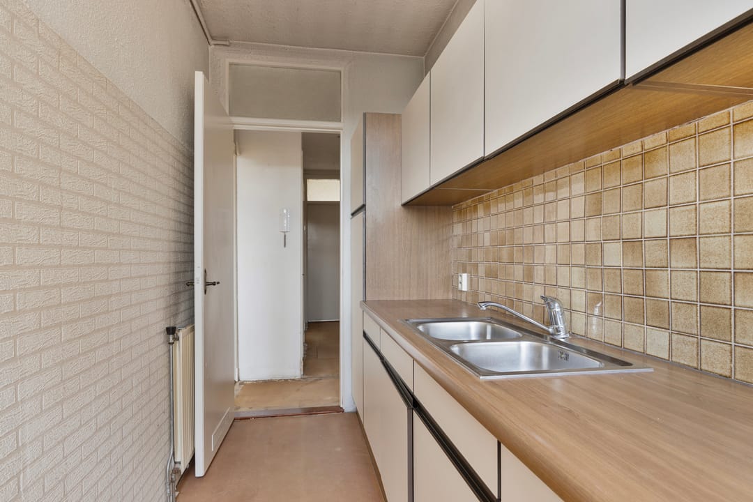 Foto 11 van Lijnbaan 120