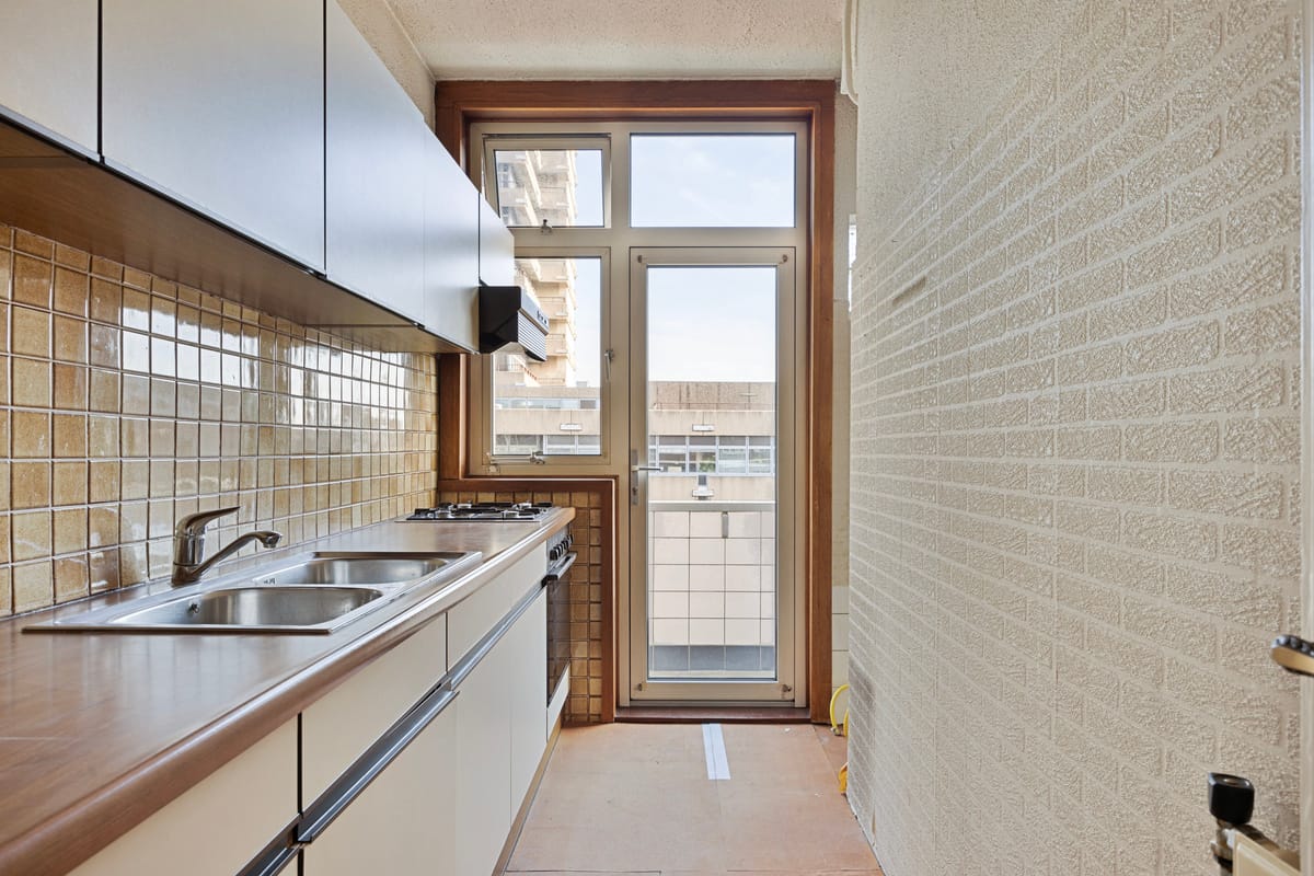 Foto 12 van Lijnbaan 120