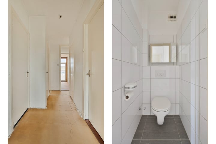 Foto 13 van Lijnbaan 120