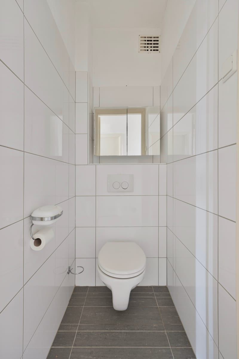 Foto 14 van Lijnbaan 120