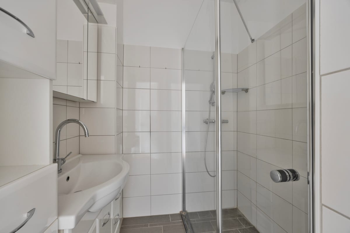 Foto 15 van Lijnbaan 120