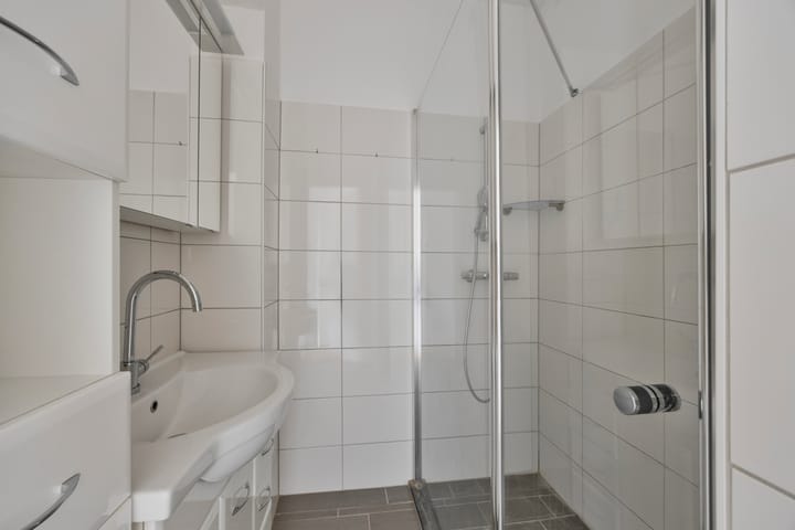 Foto 15 van Lijnbaan 120