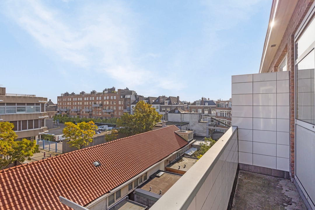 Foto 17 van Lijnbaan 120