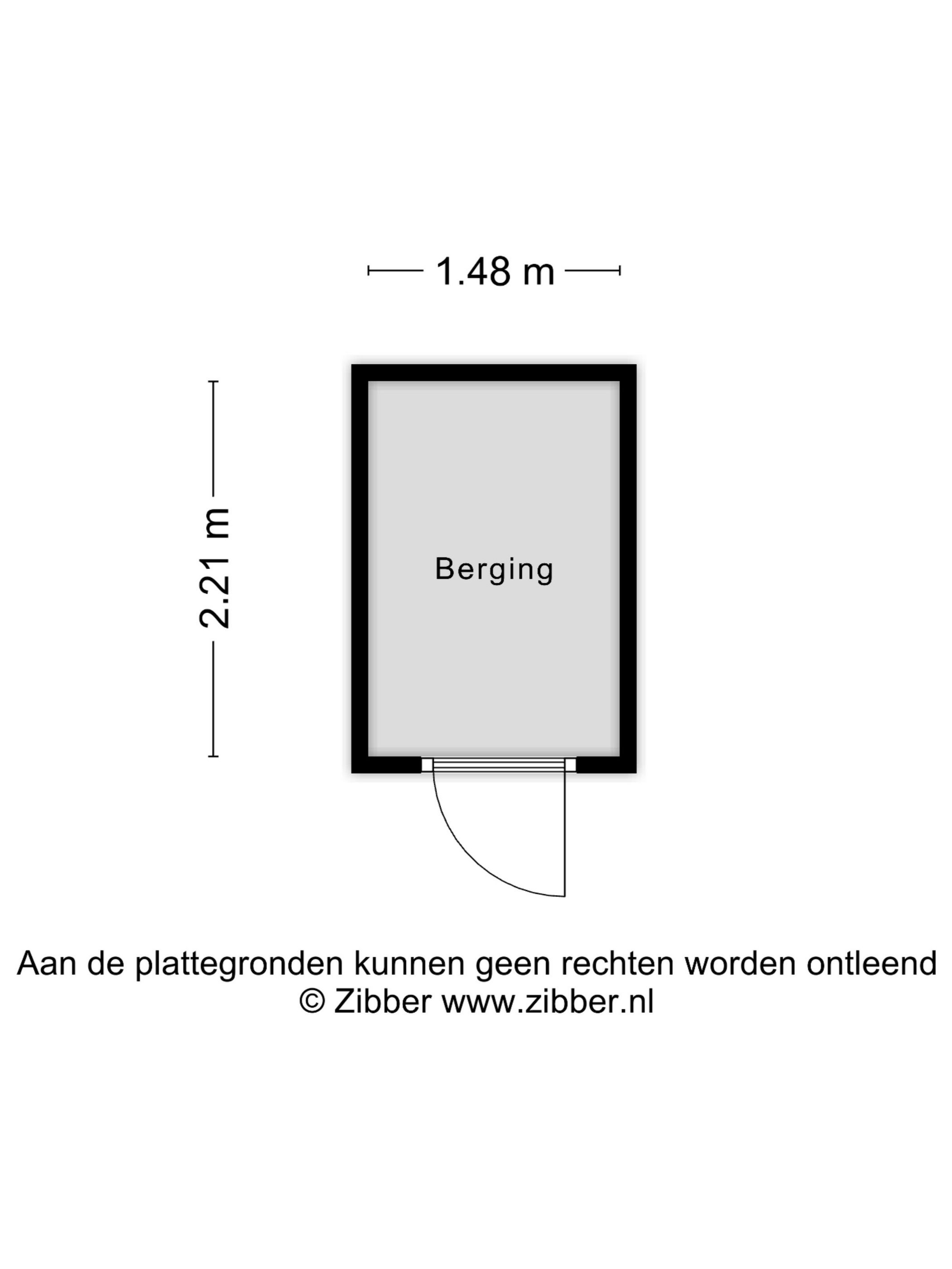 Foto 21 van Lijnbaan 120