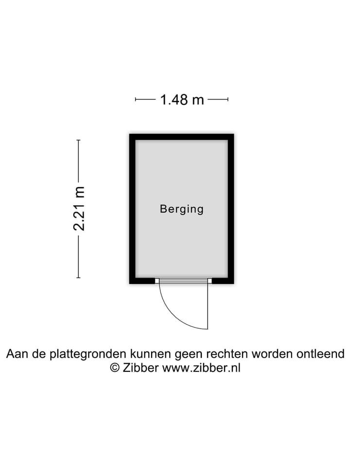 Foto 21 van Lijnbaan 120