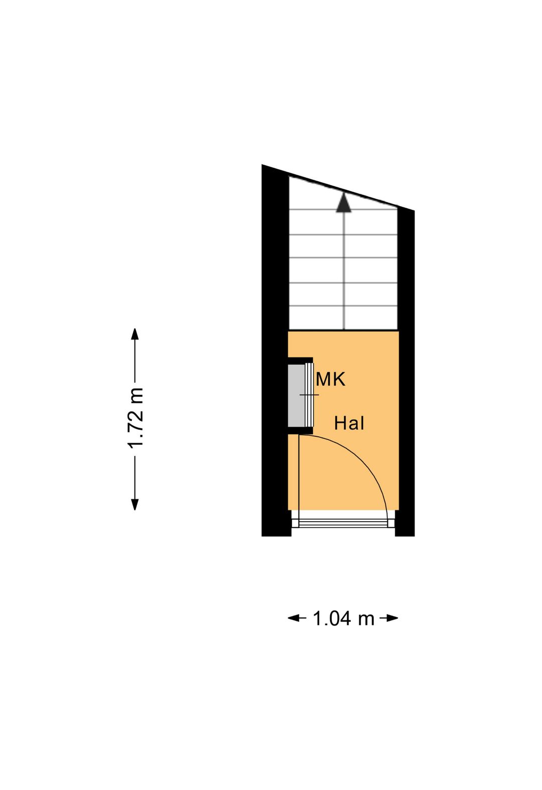 Foto 56 van Koningsweg 79