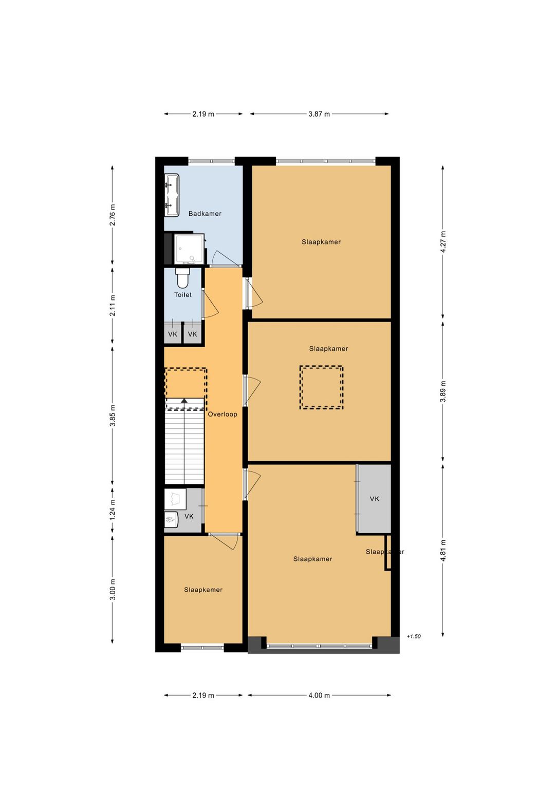 Foto 58 van Koningsweg 79