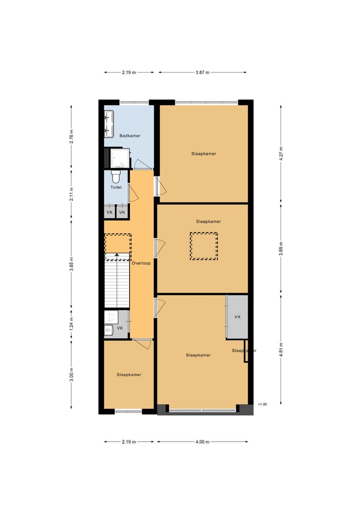 Foto 58 van Koningsweg 79