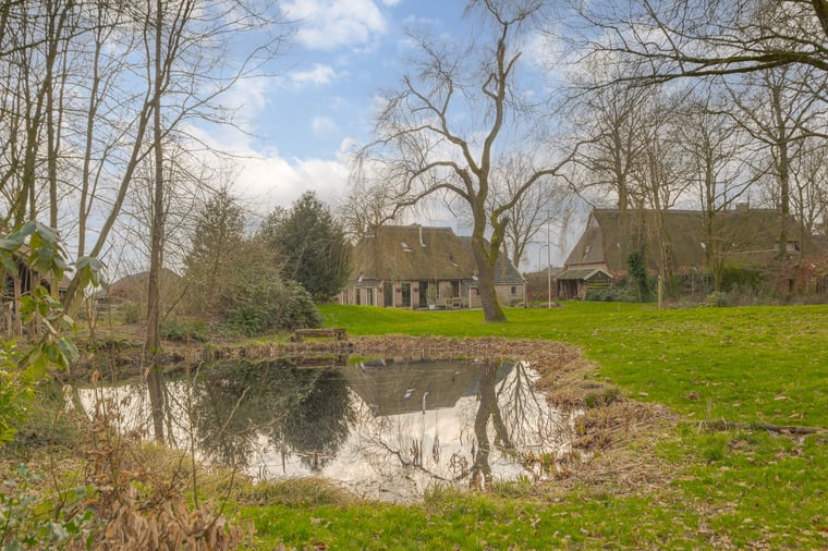 De Hoek 5 main image