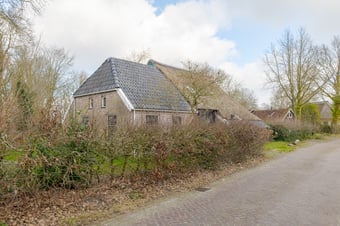 De Hoek 5 secondary image