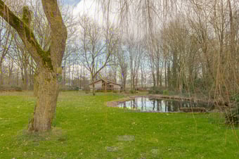 De Hoek 5 tertiary image