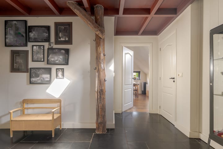 Foto 7 van De Hoek 5