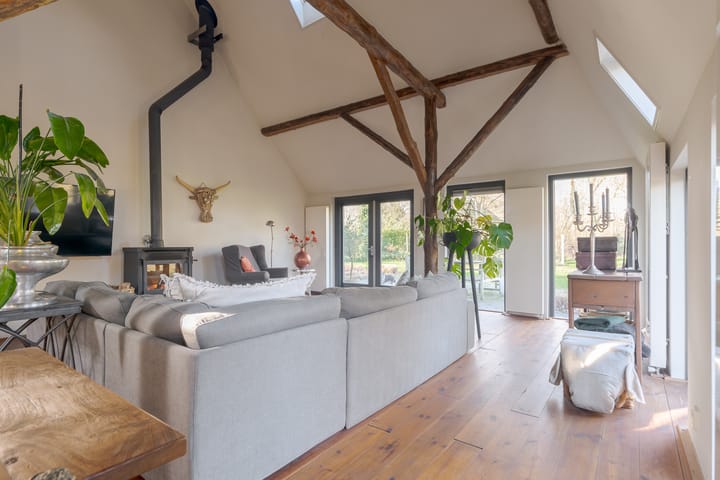 Foto 9 van De Hoek 5