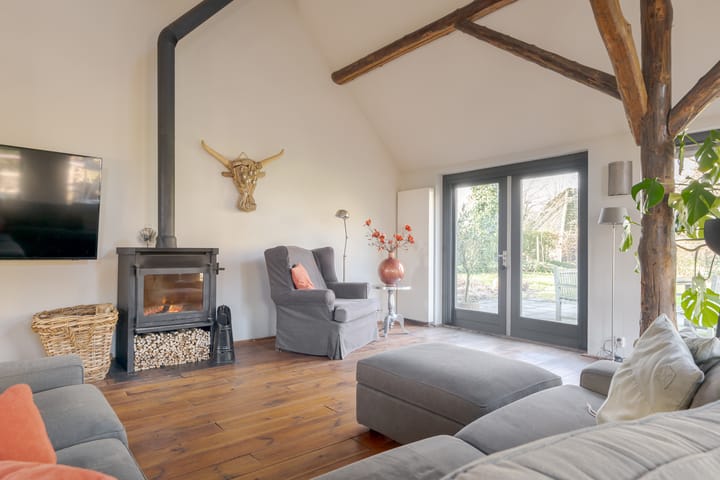 Foto 11 van De Hoek 5