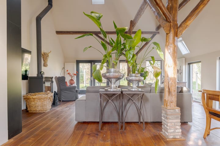 Foto 12 van De Hoek 5