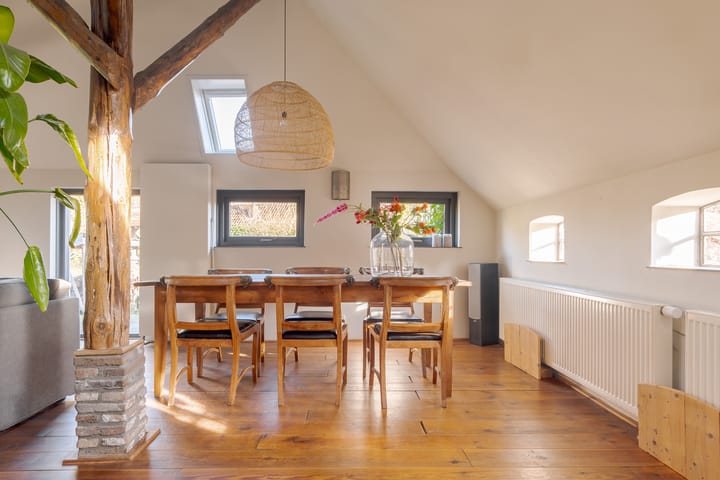 Foto 13 van De Hoek 5