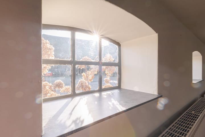 Foto 14 van De Hoek 5