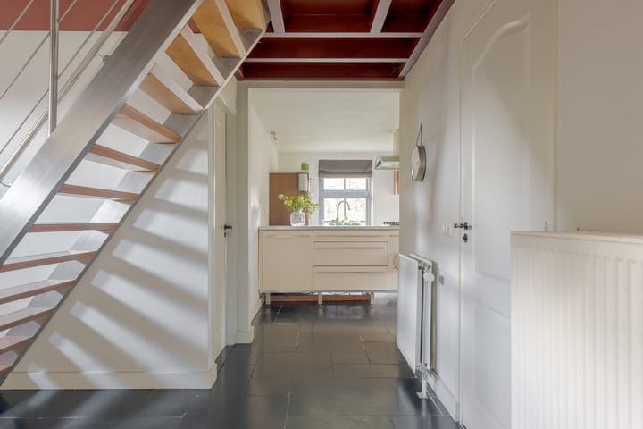 Foto 15 van De Hoek 5