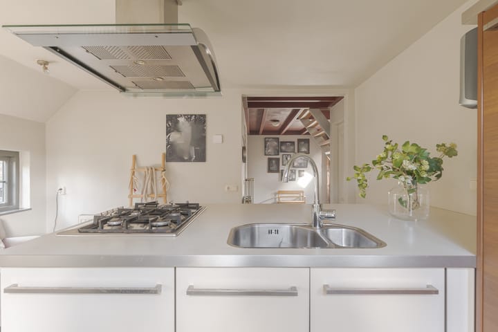 Foto 16 van De Hoek 5