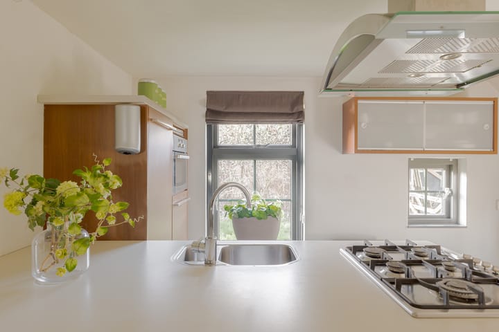 Foto 17 van De Hoek 5