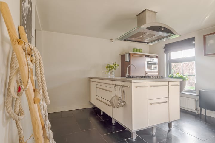 Foto 18 van De Hoek 5