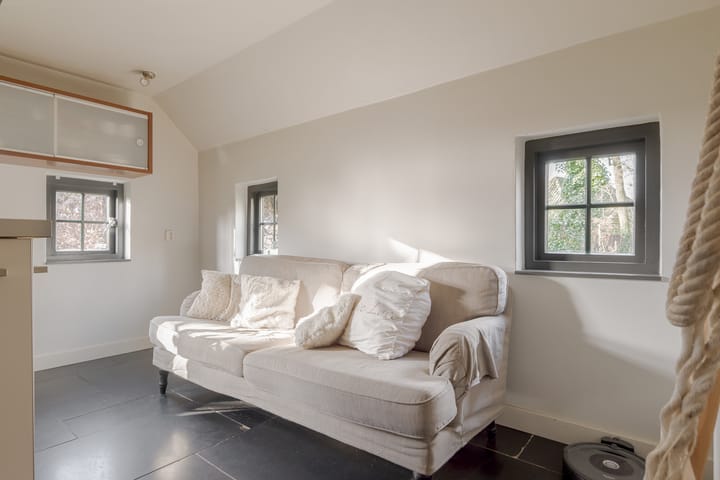 Foto 19 van De Hoek 5