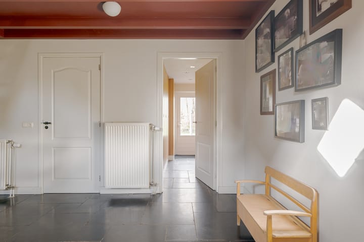 Foto 20 van De Hoek 5