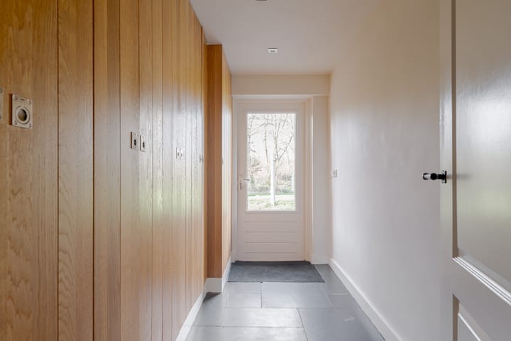 Foto 21 van De Hoek 5