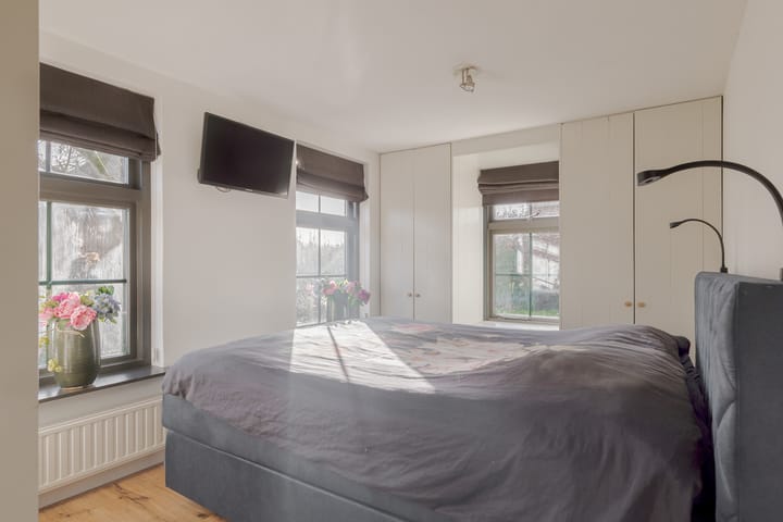 Foto 22 van De Hoek 5